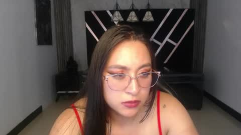 ariabliss_ch online show from 07-03-26, 03:51