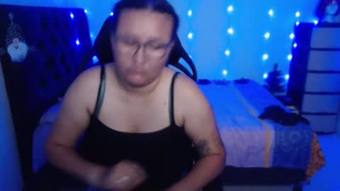 ...Ariana... online show from 11-06-25, 06:53