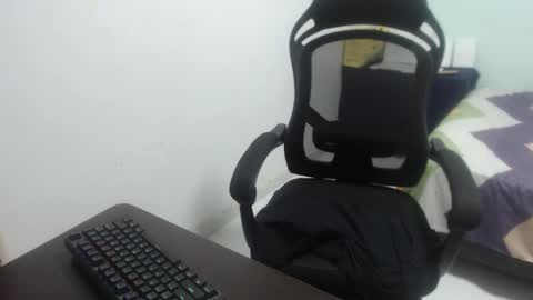 ...Ariana... online show from 03-05-26, 06:48