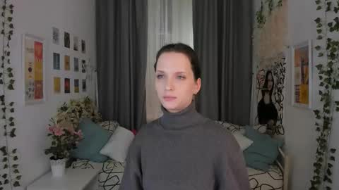 Ariadna online show from 01-17-26, 10:57