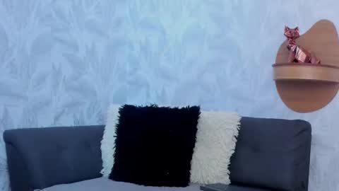 ariadnaa_brown1 online show from 05-12-26, 02:58