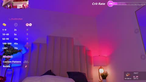 Snapshot of ariadnacolby chatting on 03-27-26, 02:17 ariadnacolby online show from 03-27-26, 02:17