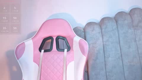 Snapshot of ariadnaz chatting on 01-05-26, 11:41 ARIADNA IM NEW HERE THANK YOU VERY MUCH FOR FOLLOWING ME online show from 01-05-26, 11:41