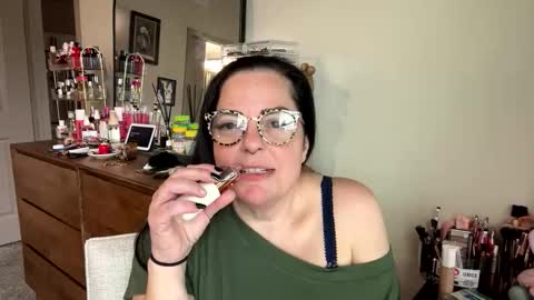 ariadnecox01 online show from 05-08-26, 04:23