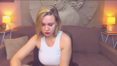 ariaeven online show from 04-10-26, 07:35