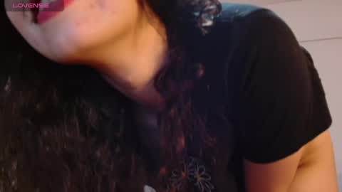 ariagal online show from 04-22-26, 06:09