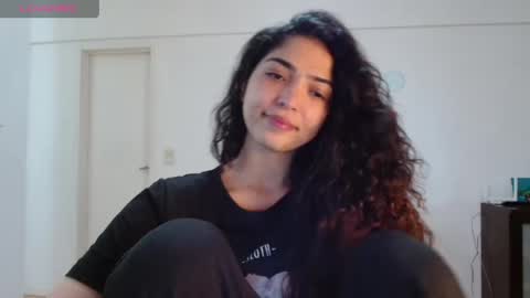 ariagal online show from 04-28-26, 04:01