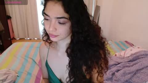 Snapshot of ariagal chatting on 05-06-26, 06:46 ariagal online show from 05-06-26, 06:46