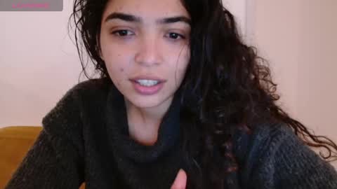 Snapshot of ariagal chatting on 06-03-26, 06:02 ariagal online show from 06-03-26, 06:02