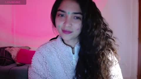 Snapshot of ariagal chatting on 06-30-26, 03:24 ariagal online show from 06-30-26, 03:24