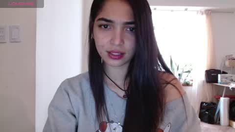 Snapshot of ariagal chatting on 07-11-26, 04:43 ariagal online show from 07-11-26, 04:43