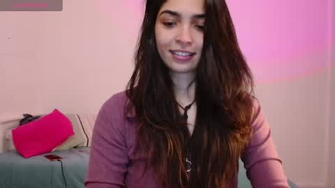 Snapshot of ariagal chatting on 07-14-26, 06:57 ariagal online show from 07-14-26, 06:57