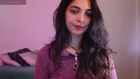 Snapshot of ariagal chatting on 07-20-26, 05:48 ariagal online show from 07-20-26, 05:48