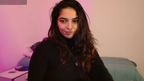 Snapshot of ariagal chatting on 07-23-26, 05:44 ariagal online show from 07-23-26, 05:44