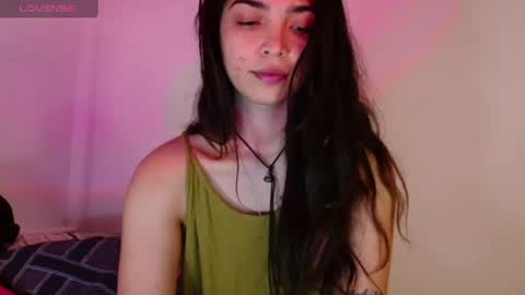 Snapshot of ariagal chatting on 07-29-26, 04:49 ariagal online show from 07-29-26, 04:49