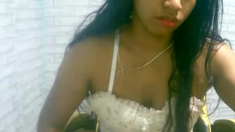 ariah13 online show from 05-16-26, 10:58