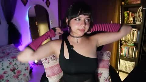      online show from 05-29-26, 09:46