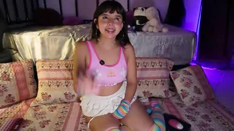      online show from 06-06-26, 05:39