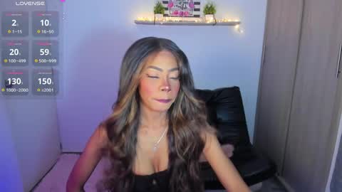 Snapshot of arian_brown chatting on 06-01-26, 02:57 arian_brown online show from 06-01-26, 02:57