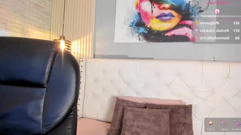 Ari online show from 02-21-26, 12:28