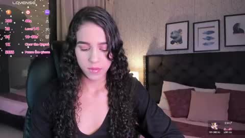 Ari online show from 07-02-26, 03:17