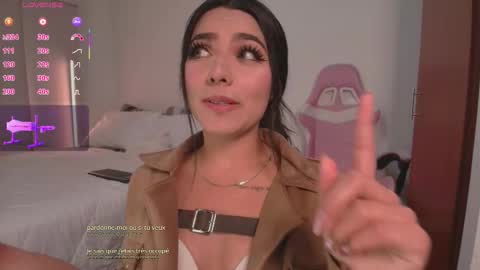   online show from 02-24-26, 02:53