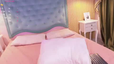 ariana_carterr online show from 06-11-26, 02:53