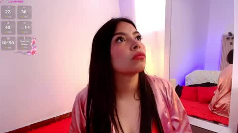 ariana_castillo__ online show from 04-01-26, 01:01