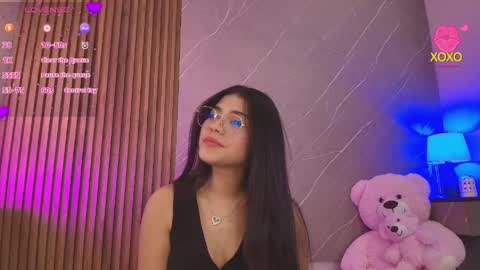 Ariana online show from 04-30-26, 12:22