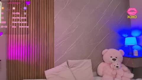 Ariana online show from 05-06-26, 12:10