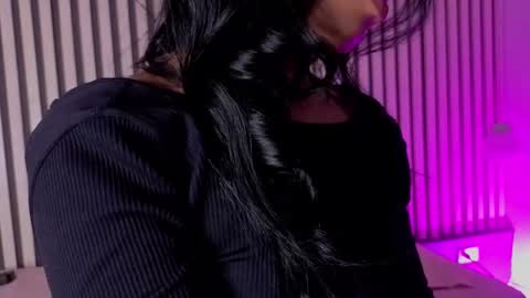 Ariana online show from 03-13-26, 11:06