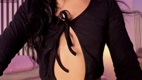 Ariana online show from 04-07-26, 12:05