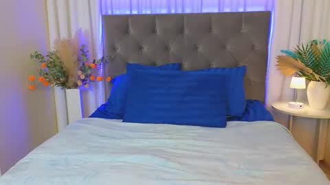 Ariana online show from 03-24-26, 12:04