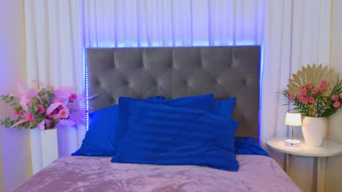 Ariana online show from 04-02-26, 12:08