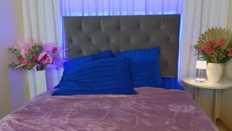 Ariana online show from 04-03-26, 12:08