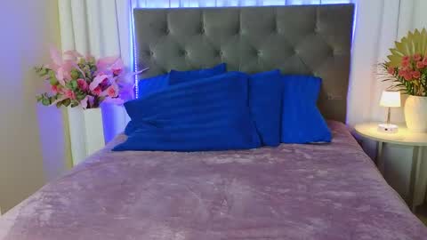 Ariana online show from 04-13-26, 12:05