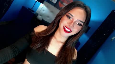 Snapshot of ariana_queen_hugecock69 chatting on 03-03-26, 05:30 Arian online show from 03-03-26, 05:30