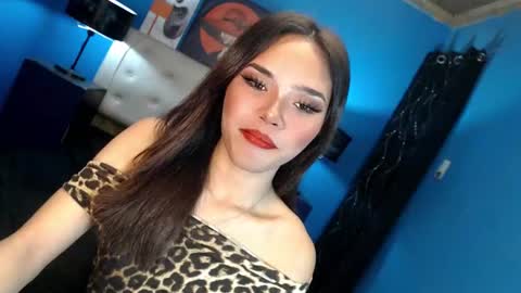 Snapshot of ariana_queen_hugecock69 chatting on 03-14-26, 05:40 Arian online show from 03-14-26, 05:40
