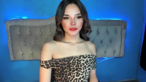 Snapshot of ariana_queen_hugecock69 chatting on 03-16-26, 06:45 Arian online show from 03-16-26, 06:45