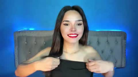 Snapshot of ariana_queen_hugecock69 chatting on 03-17-26, 07:33 Arian online show from 03-17-26, 07:33
