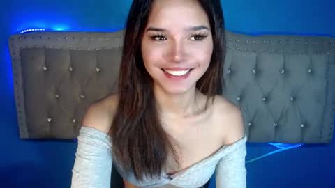 Snapshot of ariana_queen_hugecock69 chatting on 04-13-26, 08:58 Arian online show from 04-13-26, 08:58