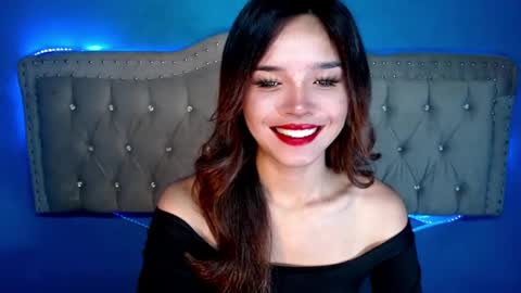 Snapshot of ariana_queen_hugecock69 chatting on 04-16-26, 05:25 Arian online show from 04-16-26, 05:25