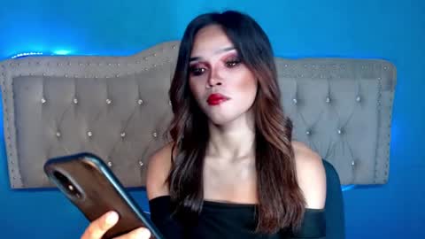 Snapshot of ariana_queen_hugecock69 chatting on 04-17-26, 06:44 Arian online show from 04-17-26, 06:44
