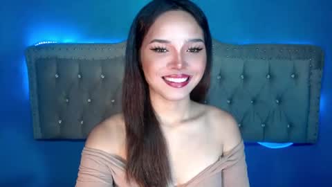 Snapshot of ariana_queen_hugecock69 chatting on 05-03-26, 03:51 Arian online show from 05-03-26, 03:51