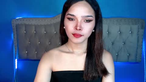 Snapshot of ariana_queen_hugecock69 chatting on 05-20-26, 05:35 Arian online show from 05-20-26, 05:35