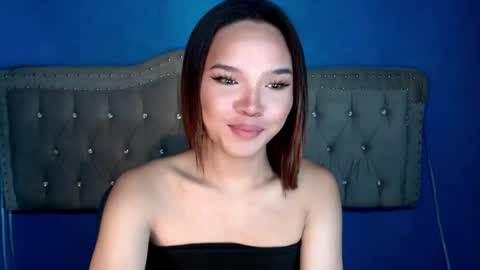 Snapshot of ariana_queen_hugecock69 chatting on 05-24-26, 12:32 Arian online show from 05-24-26, 12:32