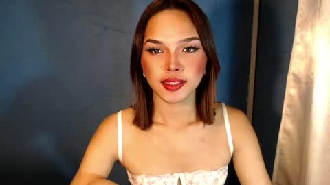 Snapshot of ariana_queen_hugecock69 chatting on 05-27-26, 01:57 Arian online show from 05-27-26, 01:57