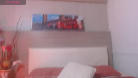 Snapshot of ariana_rivera1 chatting on 05-12-26, 11:40 Ariana online show from 05-12-26, 11:40