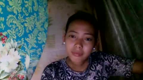 ariana_sweet25 online show from 06-10-26, 08:57