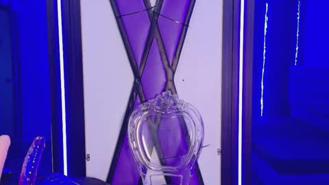 ariana_toro online show from 03-06-26, 03:30